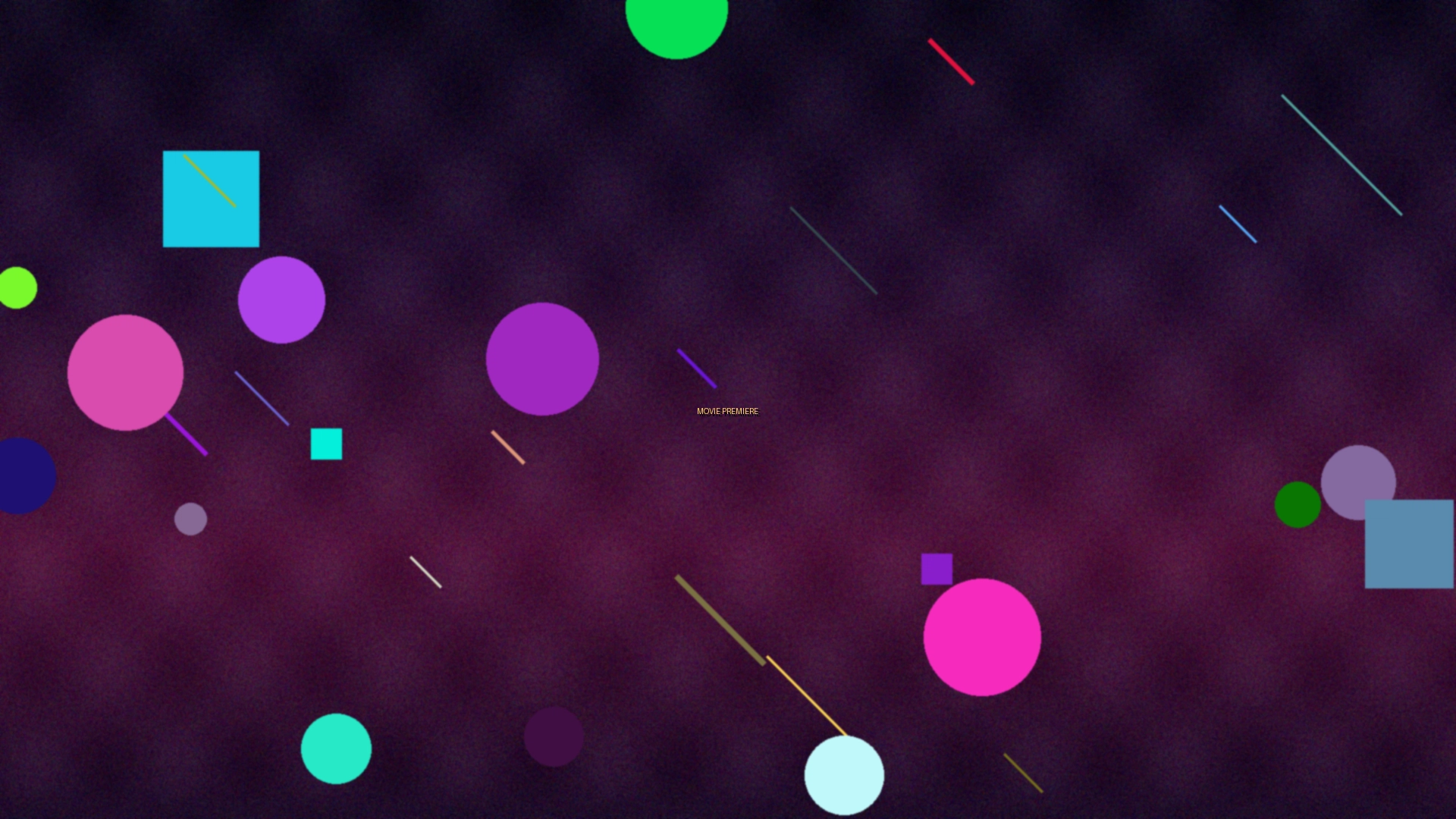 暗网精彩影视横幅